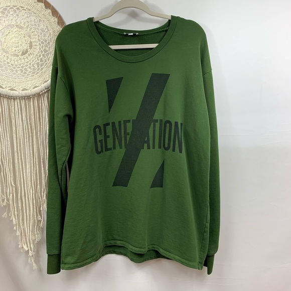 Under Armour Girls Gen Z Tank Top Big Kids
